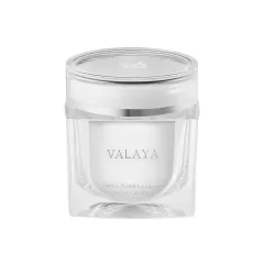 Parfums de Marly - Valaya Body Cream