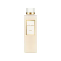 Albion - Flora Drip S, / | ALBION US