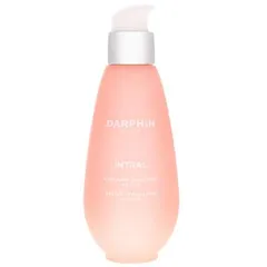 Darphin - Intral Active Stabilizing Lotion