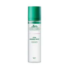 VT - Cica Double Mist