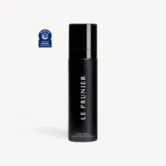 Le Prunier - Plum Spritz