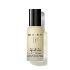 Bobbi Brown - Vitamin Enriched Smoothing Serum