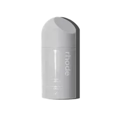 Rhode - peptide glazing fluid — big