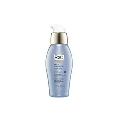 RoC Skincare - Multi Correxion Even Tone + Lift Daily Moisturizer with Hexyl-R Complex Technology, Broad Spectrum SPF 30