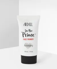 Ardell - In Her Prime Face Primer Illuminating