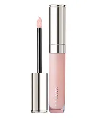 BY TERRY - Baume de Rose Crystalline Bottle SPF15 Mini