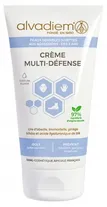 Alvadiem - Multi-Defence Cream