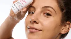 this works - in transit vit C serum