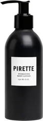 Pirette - Hydrating Body Lotion