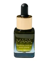 MARA - Universal Face Oil