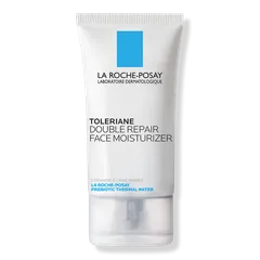 La Roche-Posay - New formula Toleriane Double Repair Face Moisturizer with Niacinamide