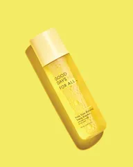 Good Days For All - Prime Time Refining Toning Essence