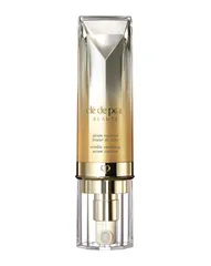 Clé de Peau Beauté - Wrinkle Smoothing Serum Supreme