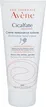 Avène - Cicalfate Restorative Hand Cream