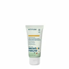 Baby leaves™ Baby Cream - Sensitive Skin