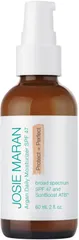Josie Maran - Argan Daily Moisturizer Mineral SPF 47 Protect And Perfect