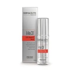 Dermaceutic - Tri Vita C30