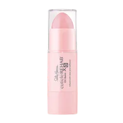 Sally Hansen - CUTICLE REHAB™ Oil Balm