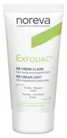 Noreva - Exfoliac BB Cream