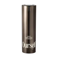 Ourself - Daily Dark Spot Intercept