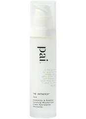 Pai Skincare - The Anthemis Chamomile Rosehip Soothing Moisturiser