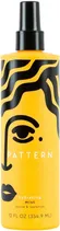 PATTERN - Hydrating Mist