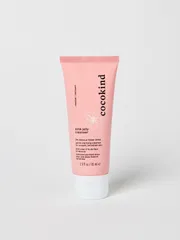 cocokind - AHA jelly cleanser