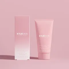 KYLIE SKIN - Makeup Melting Cleanser