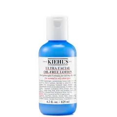 Kiehl's - Ultra Facial Oil-Free Lotion