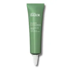 BABOR - Doctor Babor Cleanformance Awakening Eye Cream