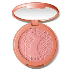 Tarte - Amazonian Clay 12-Hour Blush - Peaceful