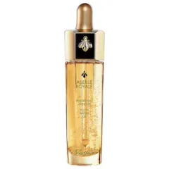 GUERLAIN - Huile-en-eau anti-âge jeunesse Abeille Royale
