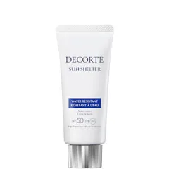 Decorté - Sun Shelter Water Resistant