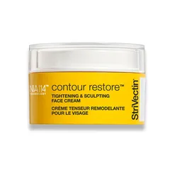 StriVectin - Contour Restore Tightening Sculpting Face Cream
