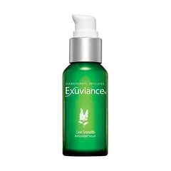 Exuviance - Line Smooth Antioxidant Serum
