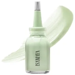 ISAMAYA - Color Correcting Skin Tint Serum