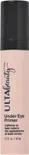ULTA - Under Eye Primer