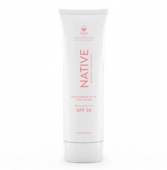 Native - Rosé
