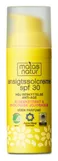 Matas Natur - Ansigtssolcreme SPF 30