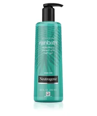 Neutrogena - Rainbath Replenishing Shower and Bath Gel-Ocean Mist