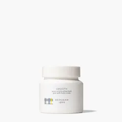 Beekman 1802 - Smooth Lactic Acid Willow Bark Goat Milk Whipped Body Cream