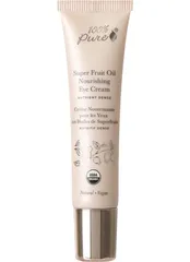 Super Fruit Oil Nourishing Eye Cream
