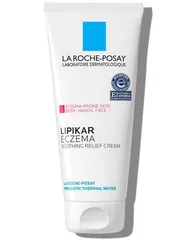 Lipikar Eczema Cream