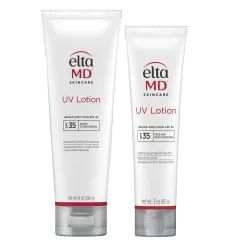 EltaMD - UV Lotion Broad Spectrum SPF 35