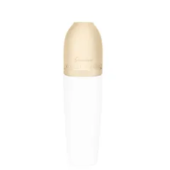 GUERLAIN - Orchidée Impériale Brightening The Radiance Serum