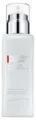 BIOTHERM - Basics Line Comfort Balm After Shaving
