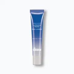Dr. Brandt - LUMINIZER PRIMER MINI - 7.5gr