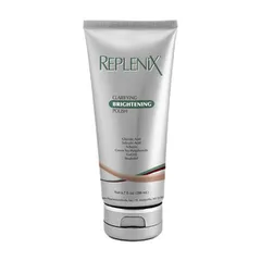 Replenix - Clarifying Brightening Polish