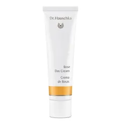 Santa Maria Novella - Rose Day Cream