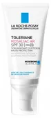 La Roche-Posay - Tolériane Rosaliac AR SPF30